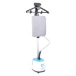 NIKAI Garment Steamer 1.7 L 1800 W - NGS474A - Image 6