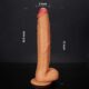 Realistic 10.5 inch dildo - Premium pleasure product in Sri Lanka - dildo prices Sri Lanka