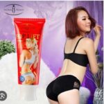 Aichun Beauty Hip Massage Cream - Buy Perfume at Best Price in Sri Lanka