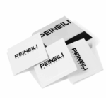 PEINEILI Male Delay Wipes - Affordable Delay Spray in Sri Lanka for Enhanced Pleasure