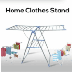 Home Cloth drying rack (plastick)
