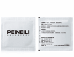 PEINEILI Male Delay Wipes - Delay Spray Price in Sri Lanka - Sex Toys Sri Lanka