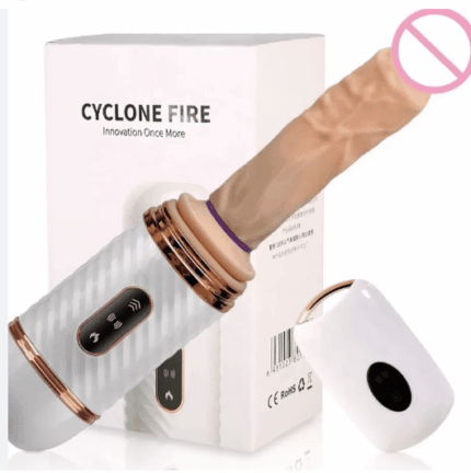 Women Sex Machine Automatic Female Masturbation  Sex Machine