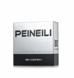 PEINEILI Male Delay Wipes - Affordable Delay Spray Price in Sri Lanka - Shop Sex Toys Online