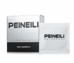 PEINEILI Male Delay Wipes - delay spray, price, sri lanka, sex toys