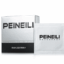 PEINEILI Male Delay Wipes - delay spray, price, sri lanka, sex toys