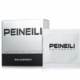 PEINEILI Male Delay Wipes - delay spray price in Sri Lanka