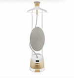 NIKAI Garment Steamer 1.7 L 1800 W - NGS474A - Image 2