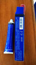 Largo Cream For Men - 40ml - Image 2