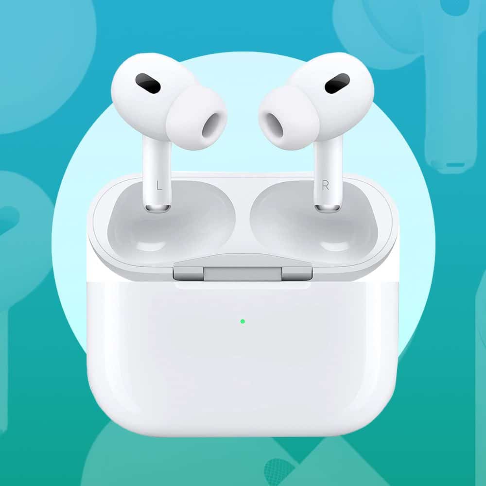 airpods-pro-2022-1663797595