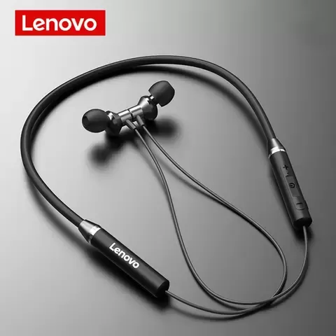bluetooth-lenovo-he05-neckband-earphones-headphone-16733614219207725