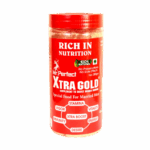 Mr.Perfect Xtra Gold