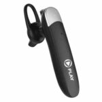 PLAY Wireless Headset T9