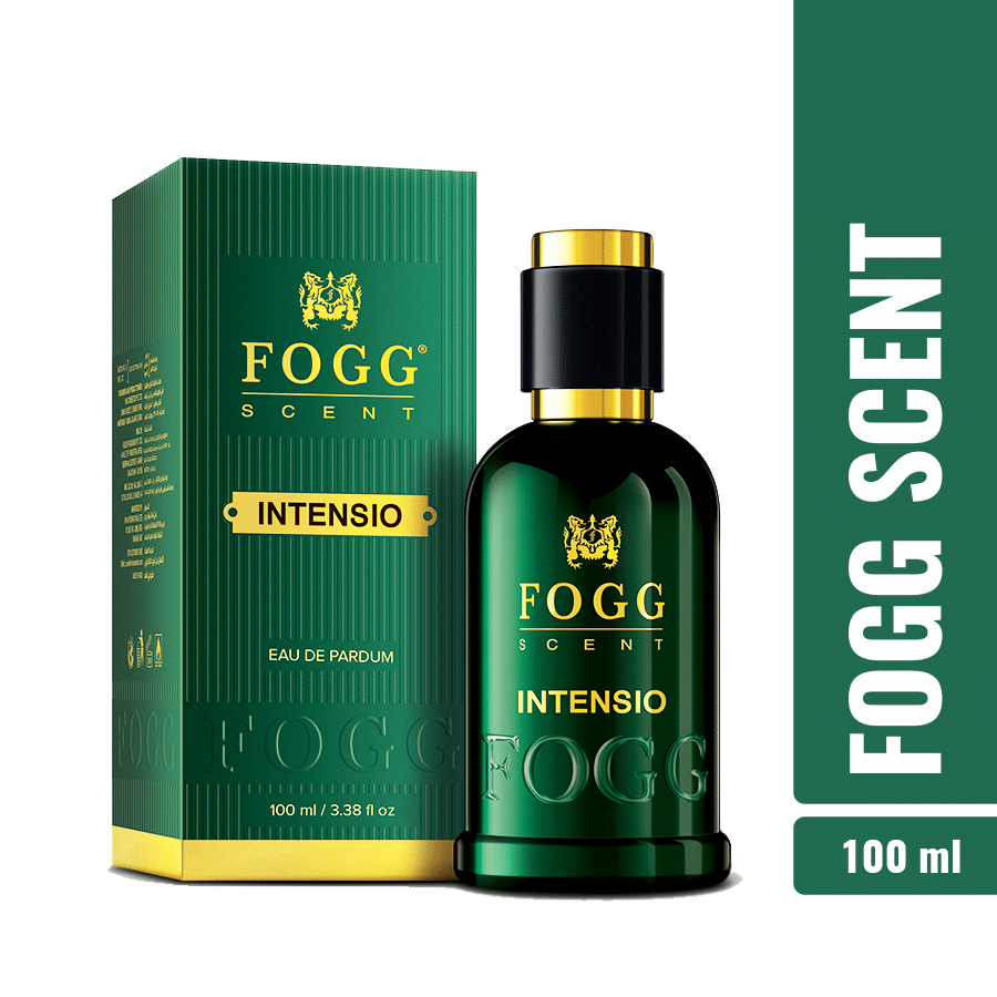 fogg-scent-Intensio-1
