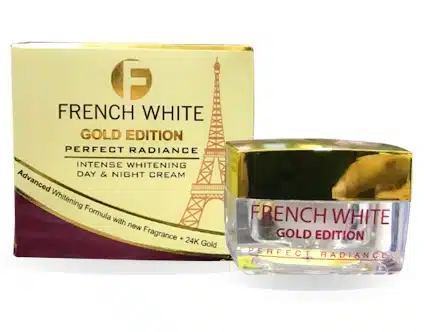 french-white-gold-edition-perfect-radiance-cream-16824362033219352
