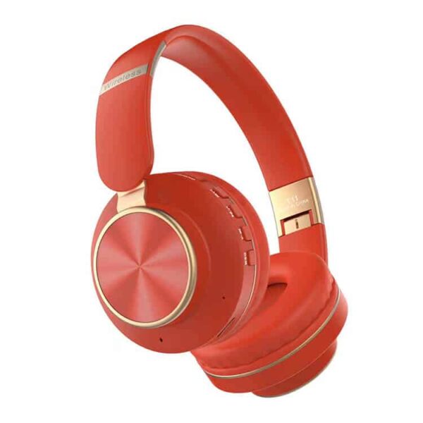 JBL T11 wireless sports HD music headset