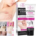 Aichun Beauty Whitening Cream For Sensitive Area - Image 3
