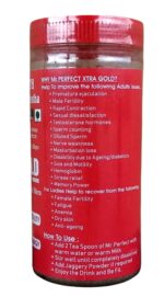 Mr.Perfect Xtra Gold - Image 2