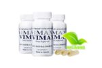 VIMAX Pills Dietary Supplement (30 Caps) - Image 4