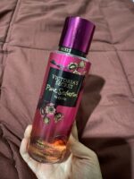 Victoria's Secret Pure Seduction Noir Perfume - 250ml at affordable price in Sri Lanka