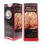 Viga 50000 Delay Spray in Sri Lanka - Delay Spray Price, Sex Toys Sri Lanka