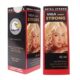 Viga 50000 Delay Spray in Sri Lanka - Delay Spray Price, Sex Toys Sri Lanka