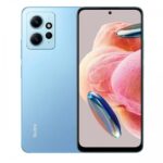 Redmi 12C 6GB RAM 128GB - Affordable Redmi Smartphone in Sri Lanka