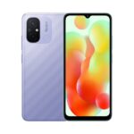 Redmi 12C 6GB RAM 128GB - Affordable redmi price in Sri Lanka