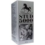 Lidocaine Stud 5000 Delay Spray in Sri Lanka – Extra Time for Men - Buy Delay Spray Online in Sri Lanka