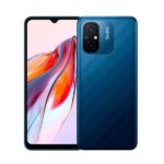 Redmi 12C 6GB RAM 128GB - Affordable Redmi Smartphone with Latest Features