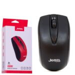 Jedel W450 Wireless Mouse - Image 2