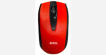 Jedel W450 Wireless Mouse