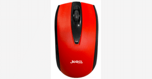 Jedel W450 Wireless Mouse