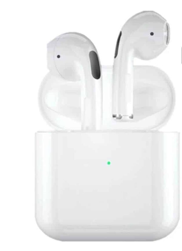 Pro 5 Airpods True Wireless Bluetooth Headset