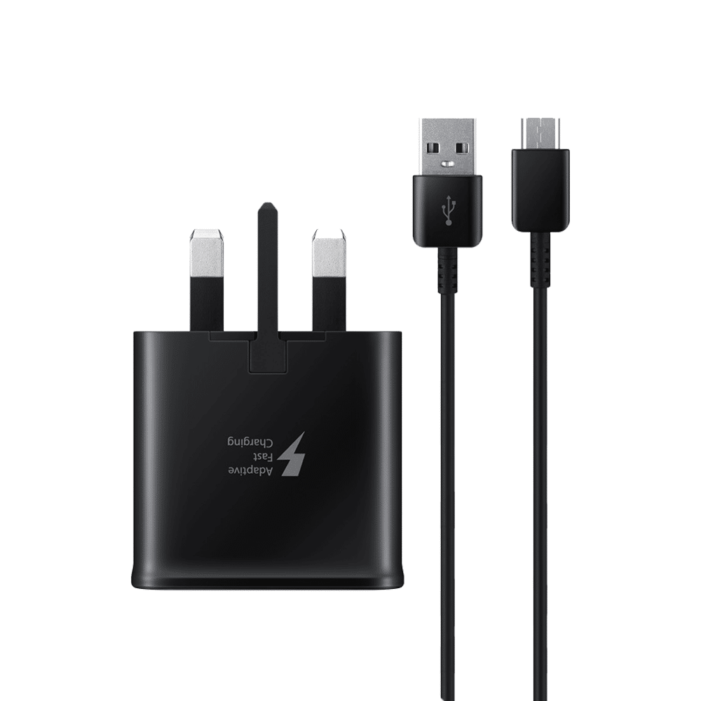 Samsung-15W-travel-adapter-with-USB-C-to-USB-A-cable