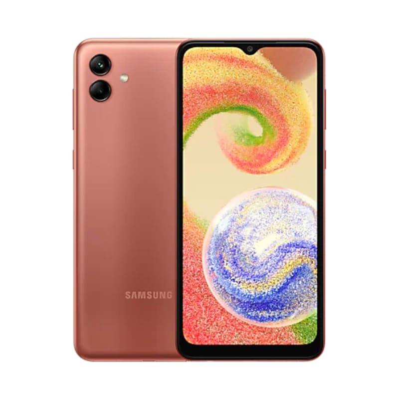 Samsung-Galaxy-A04-2
