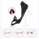 Penis Ring for Men Erection Delay Ring - Sex Toys Sri Lanka - Buy Online at Best Prices
