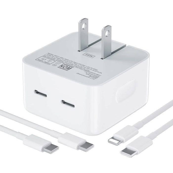iPhone_14_Pro_50W_USB-C_C_Power_Adapter_With_USB-C_To_Lightning_Cable_result