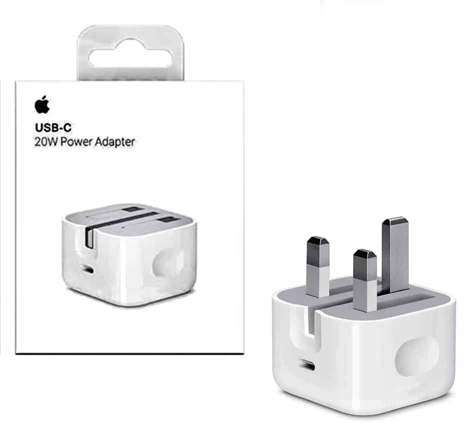 iphone_usb-c_pd_20w_power_adapter_charger_3_pin_uk_pin-1
