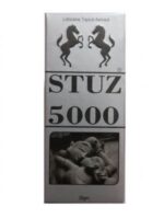 Lidocaine Stud 5000 Delay Spray in Sri Lanka – Extra Time for Men - Buy Best Delay Spray at Affordable Price in Sri Lanka