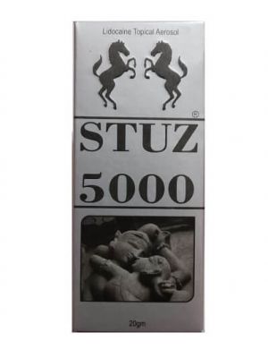 stuz_5000 (1)