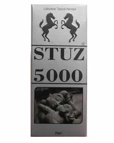 stuz_5000