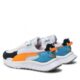 Puma Wild Rider Rollin Men Size 11.5 Athletic Trainer Sneaker Shoes White - Shoes in Sri Lanka, Shoes Price in Sri Lanka