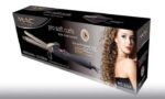 M.A.C STYLER HAIR CURLER MC-3329