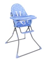 Feeding Chair - Image 4