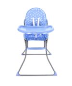 Feeding Chair - Image 2