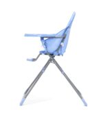 Feeding Chair - Image 3