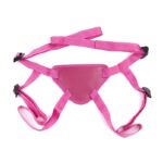 Lesbian Strap-On Dildo Pants Adjustable Belt - Best Prices for Dildo in Sri Lanka