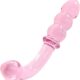 Crystal Dildo Anal Beads Butt Plug For Women - Dildo Price in Sri Lanka