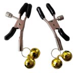 Nipple Clamps - Image 5